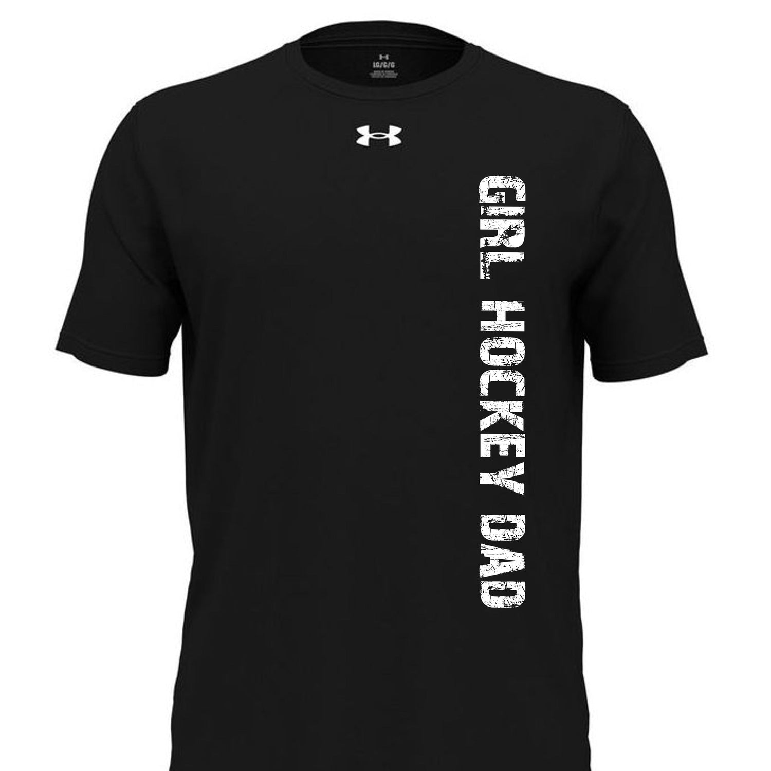 Black/ White - 1376842 - FRONT