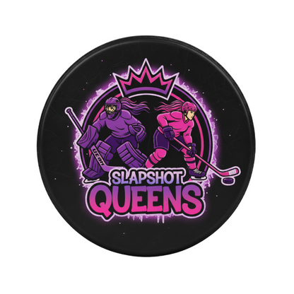 Waterproof Stickers - 2 for $5
