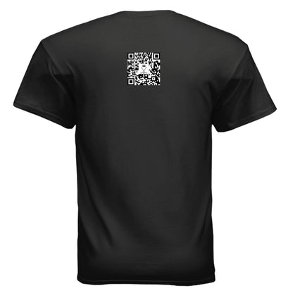 BLACK - BACK