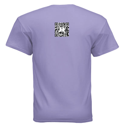 VIOLET - BACK