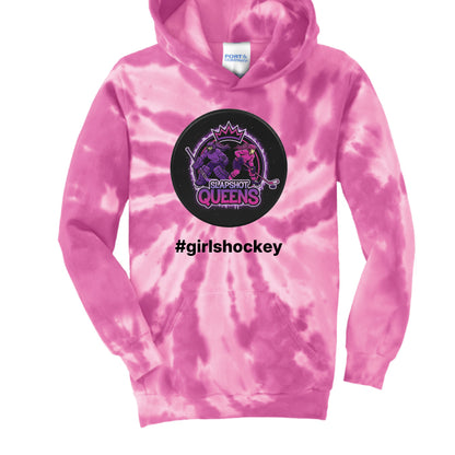 Pink - FRONT