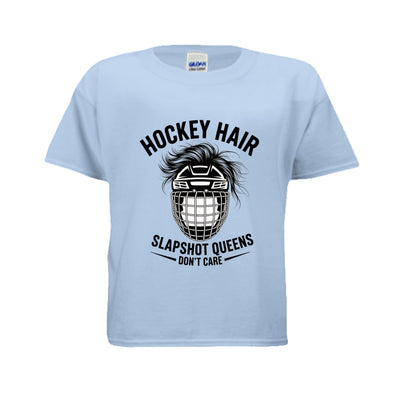 LIGHT BLUE - FRONT