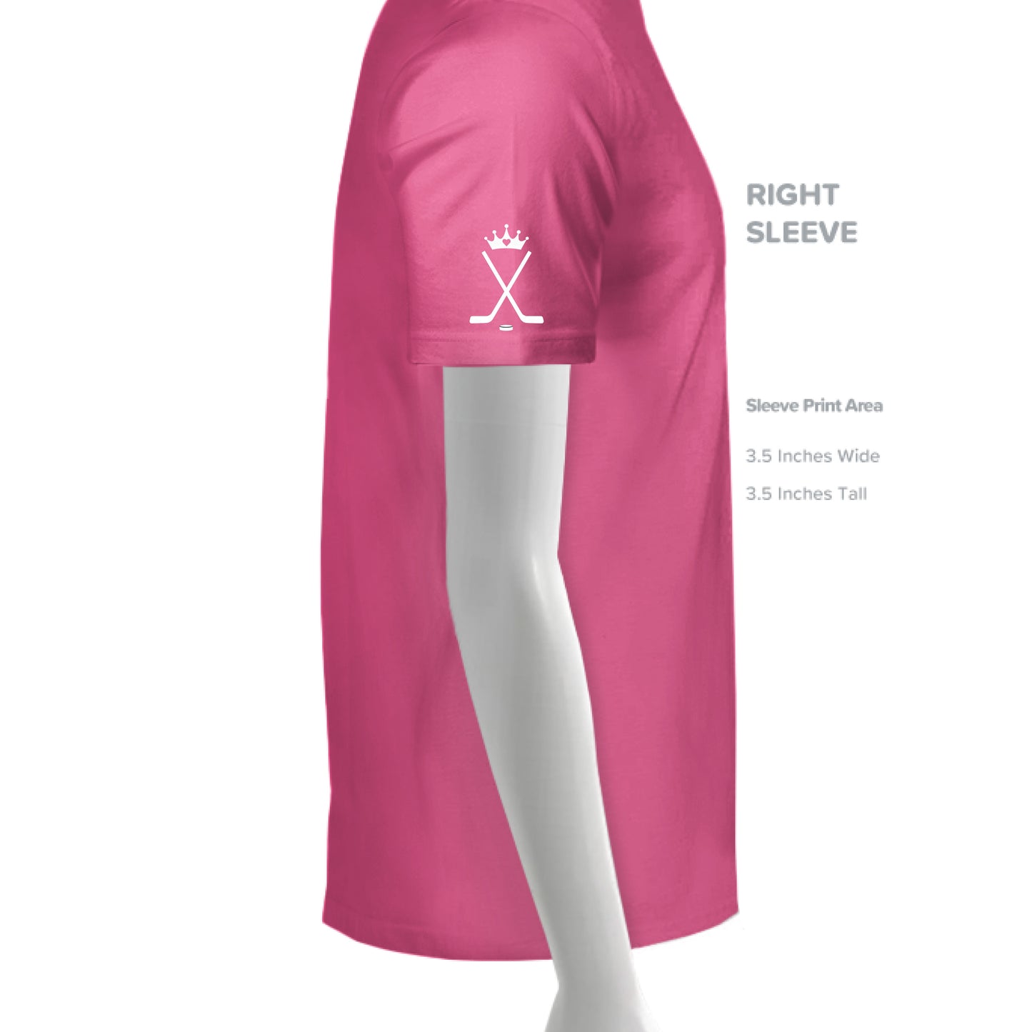 HELICONIA - SLEEVE_RIGHT