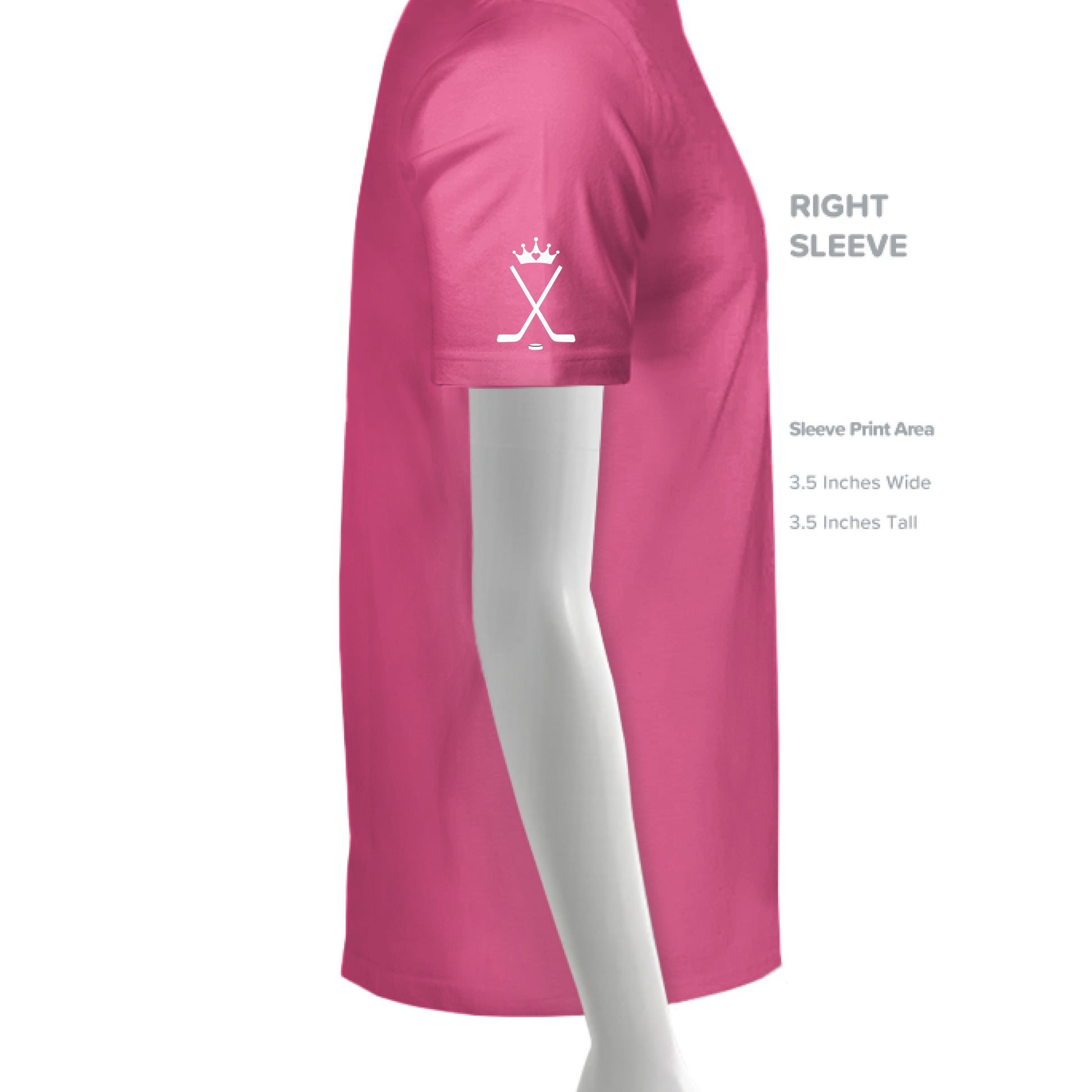 HELICONIA - SLEEVE_RIGHT