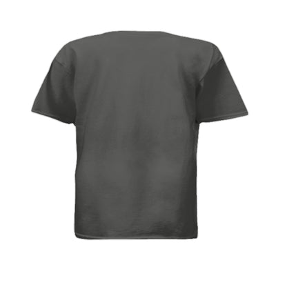 Aquatic - BACK