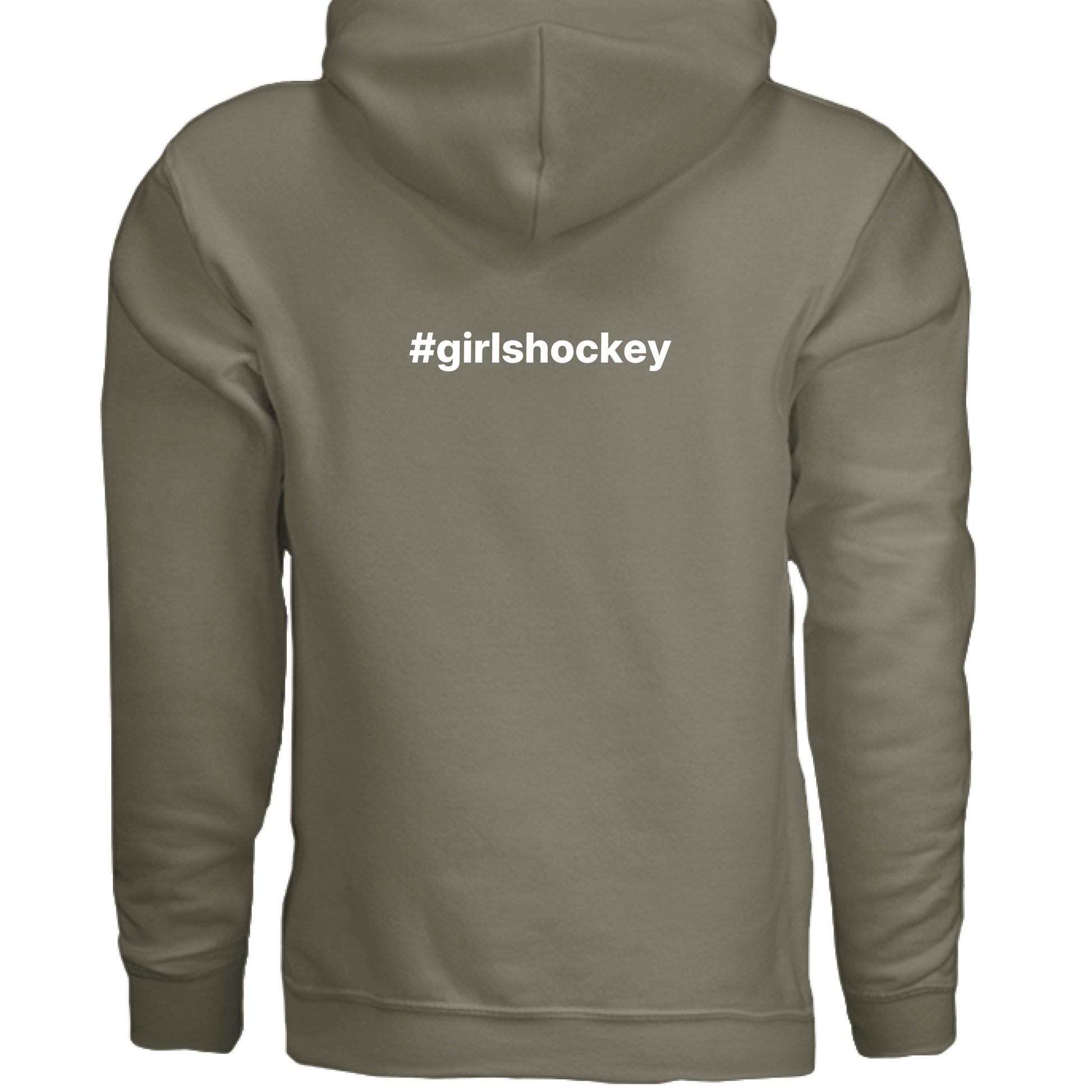 Army - BACK