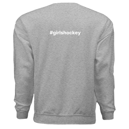 SPORT GREY - BACK