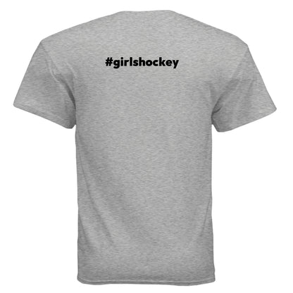 SPORT GREY - BACK