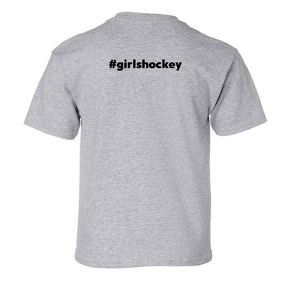 SPORT GREY - BACK