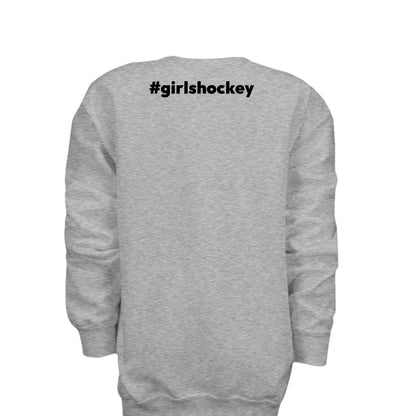 SPORT GREY - BACK
