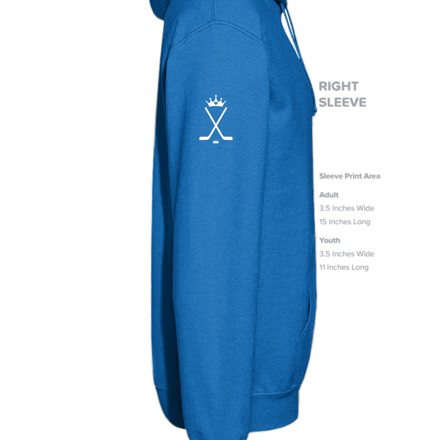 ROYAL - SLEEVE_RIGHT