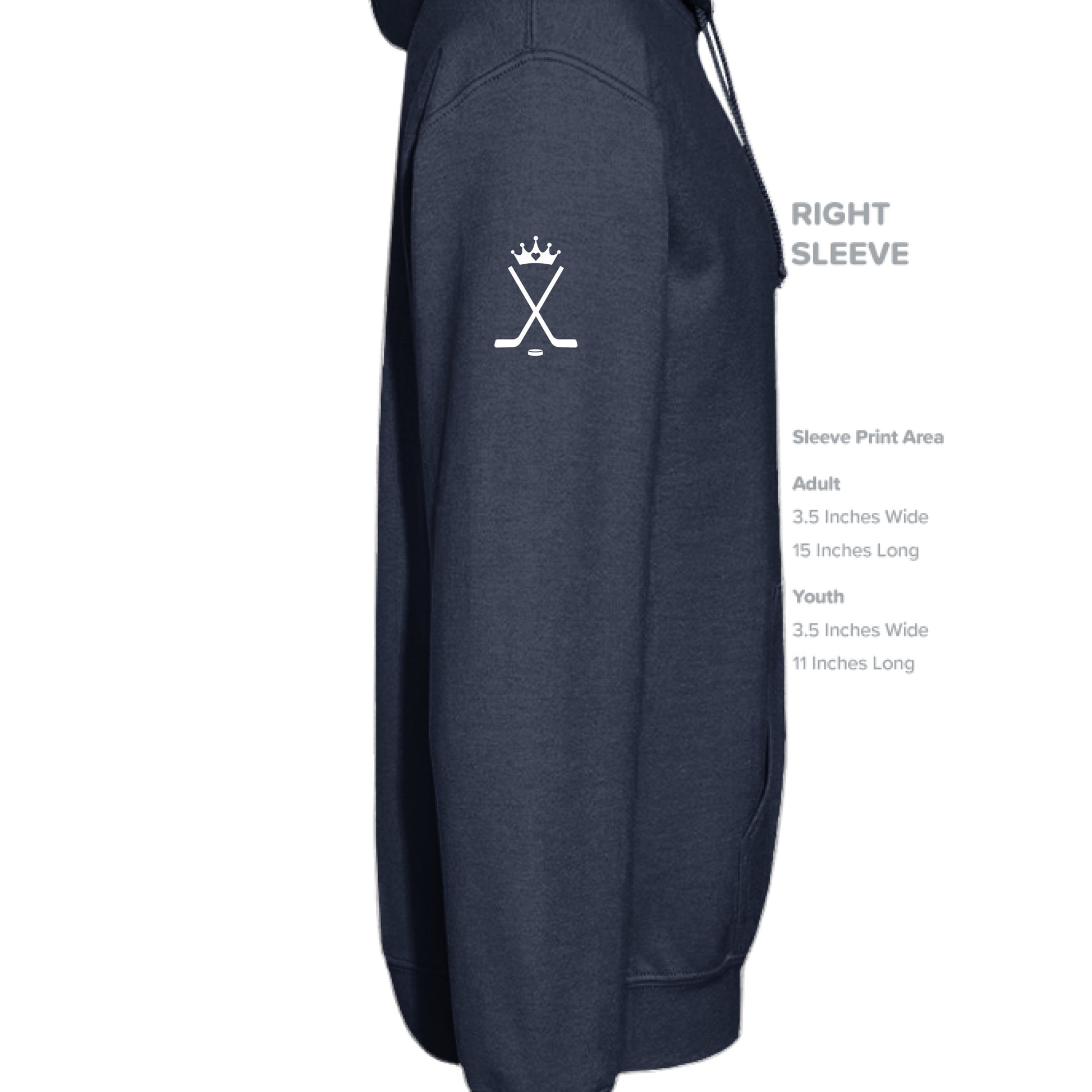 NAVY - SLEEVE_RIGHT