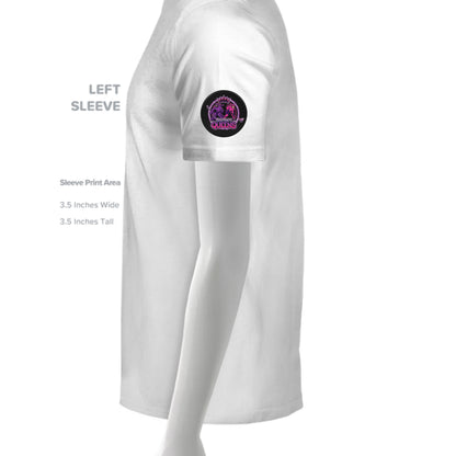 WHITE - G200L - SLEEVE_LEFT
