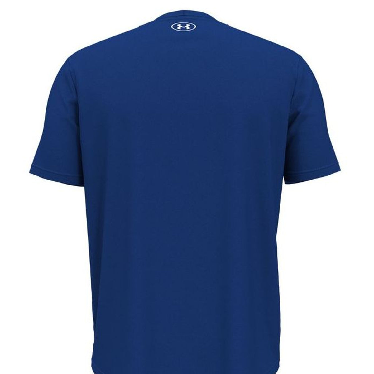 Royal/ White - 1376842 - BACK