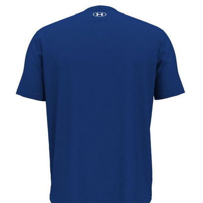 Royal/ White - 1376842 - BACK