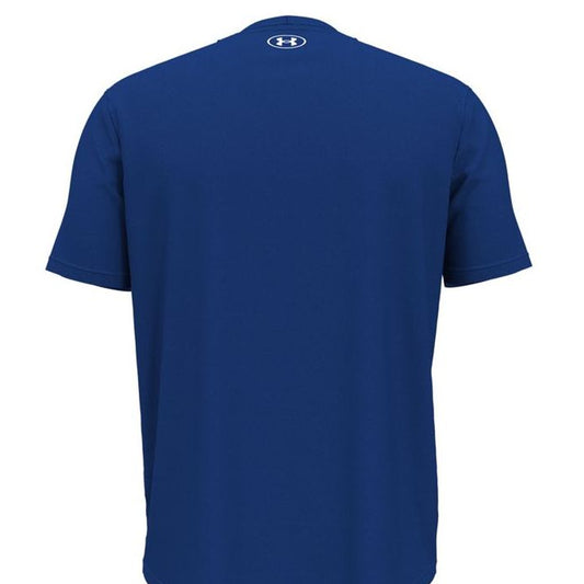 Royal/ White - 1376842 - BACK