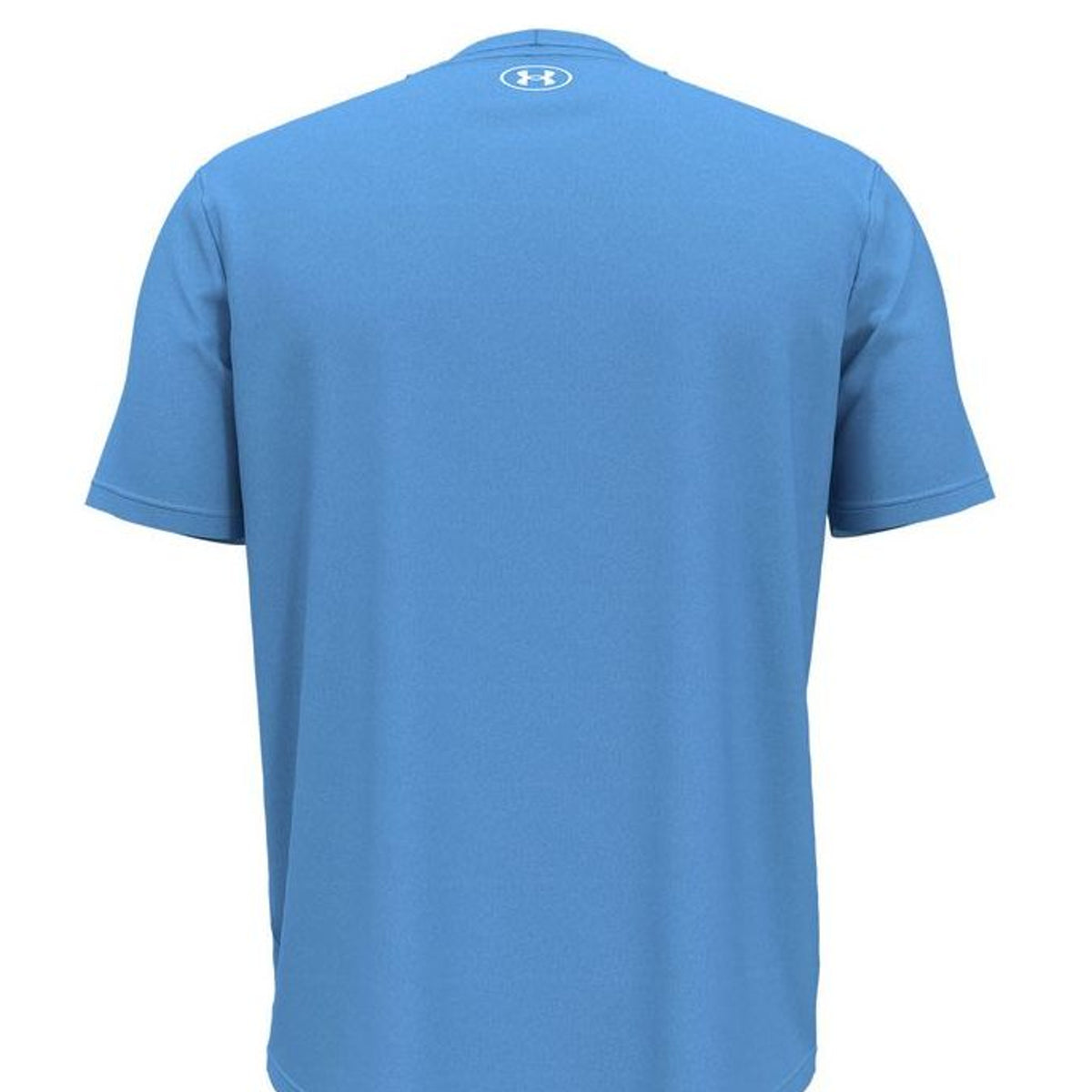 Carolina Blue/ White - 1376842 - BACK