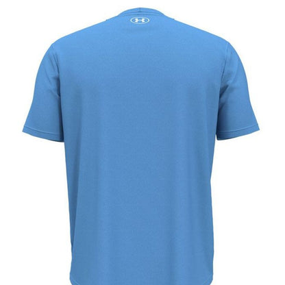 Carolina Blue/ White - 1376842 - BACK