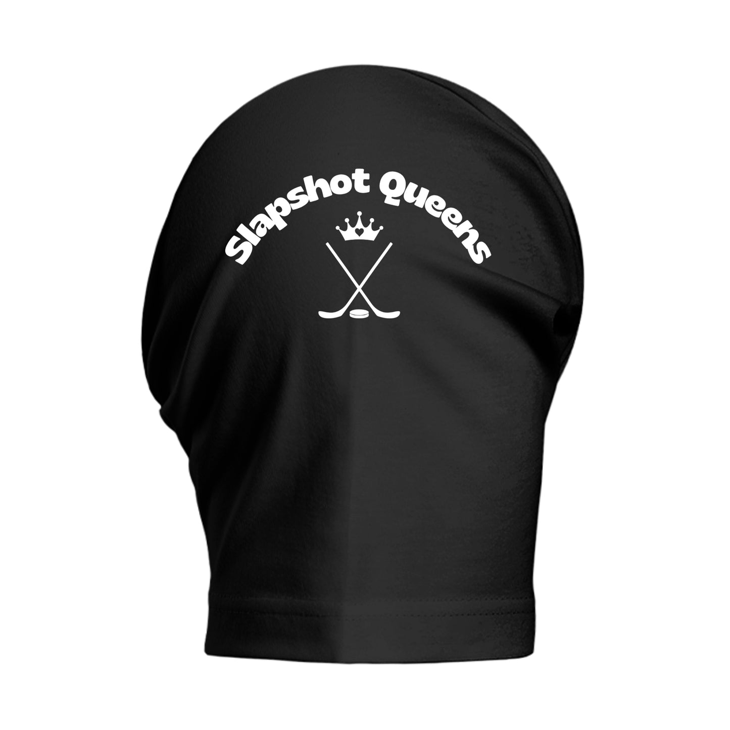 Black/ White - 1376842 - SLEEVE_LEFT
