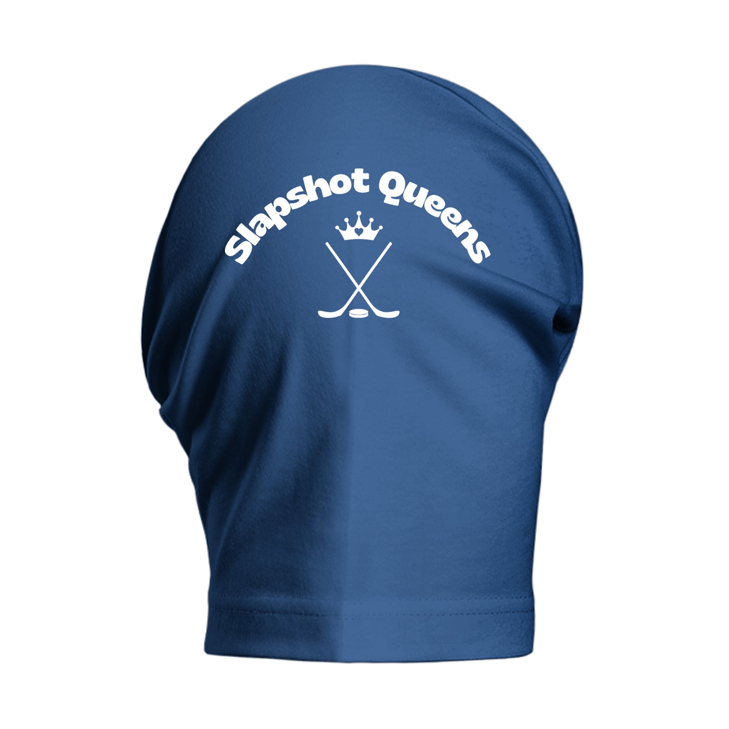 Royal/ White - 1376842 - SLEEVE_LEFT