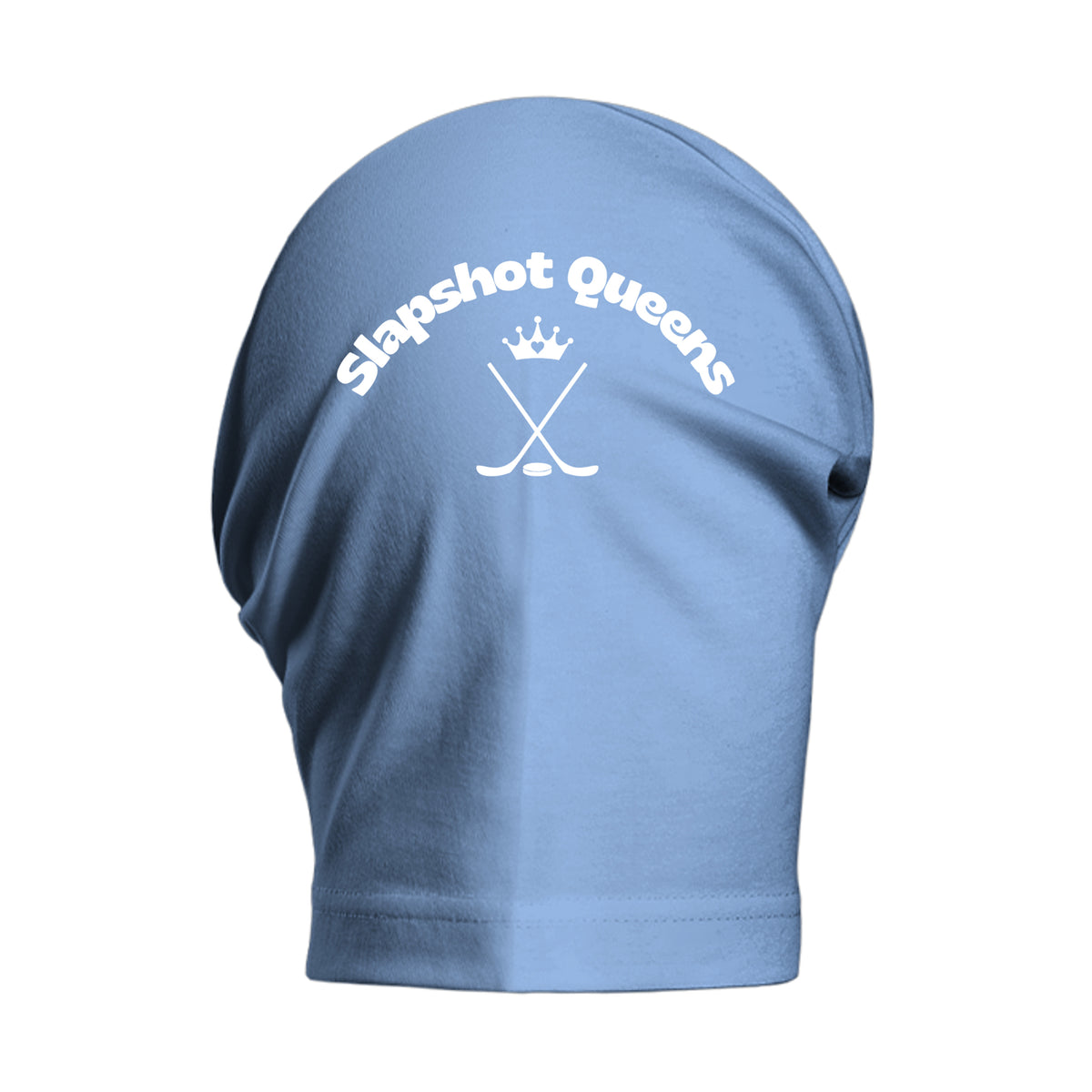 Carolina Blue/ White - 1376842 - SLEEVE_LEFT