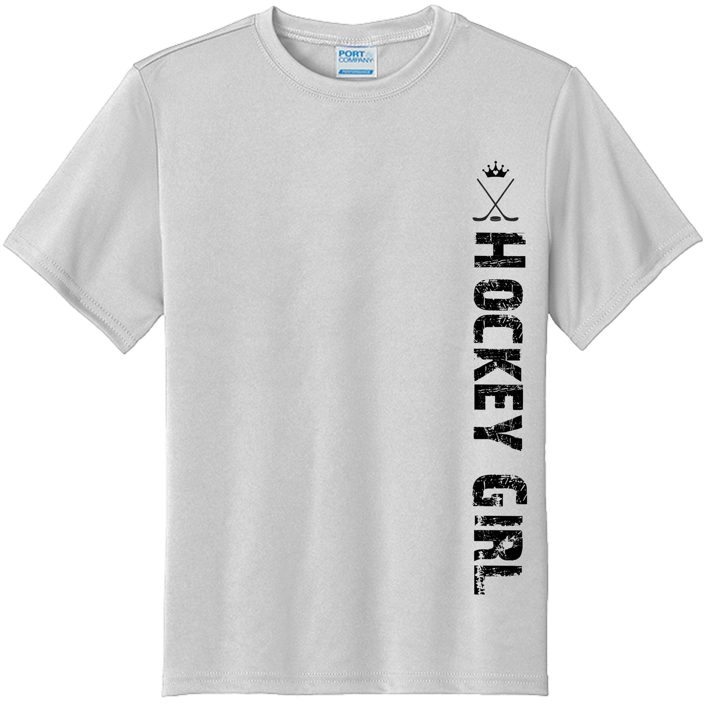 White - PC380Y - FRONT