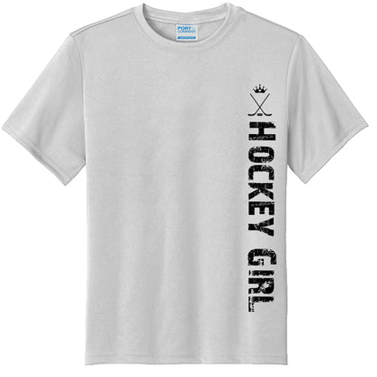 White - PC380Y - FRONT