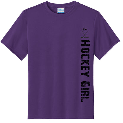 Team Purple - PC380Y - FRONT