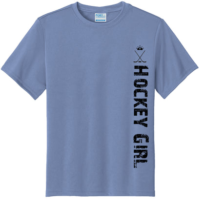 Carolina Blue - PC380Y - FRONT