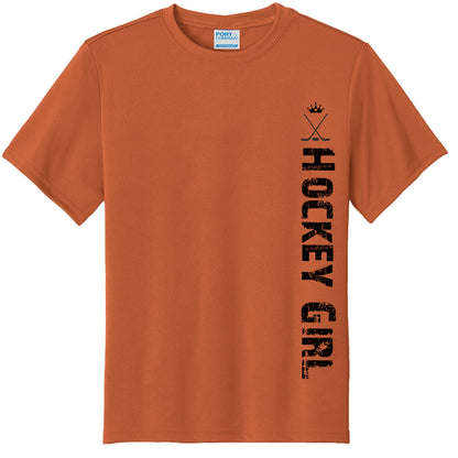 Deep Orange - PC380Y - FRONT