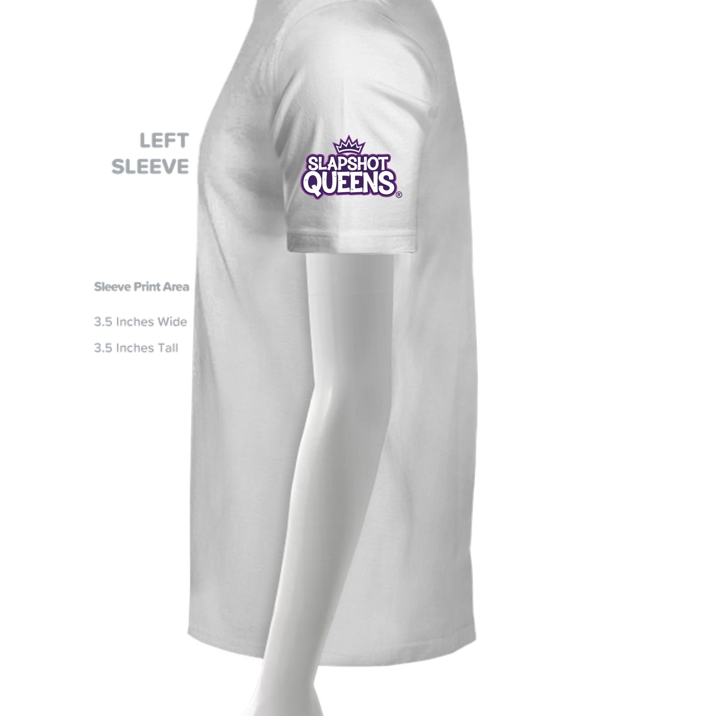 White - PC380Y - SLEEVE_LEFT