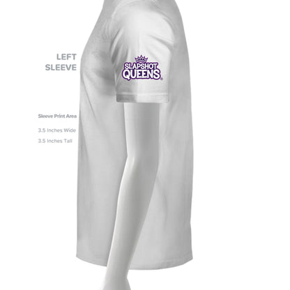 White - PC380Y - SLEEVE_LEFT