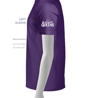 Team Purple - PC380Y - SLEEVE_LEFT