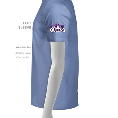 Carolina Blue - PC380Y - SLEEVE_LEFT