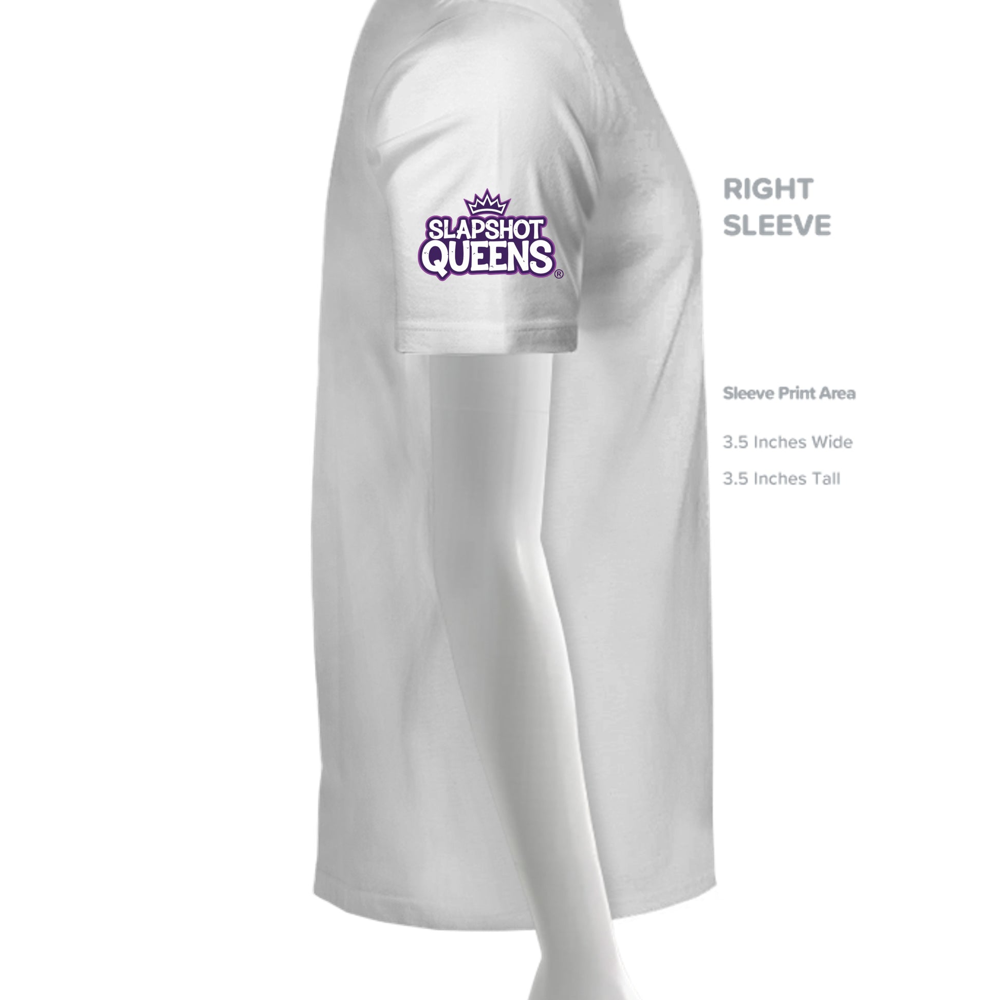 White - PC380Y - SLEEVE_RIGHT