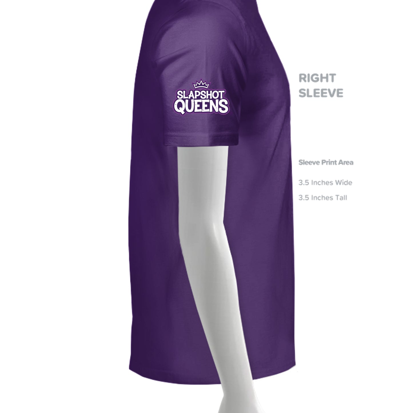 Team Purple - PC380Y - SLEEVE_RIGHT