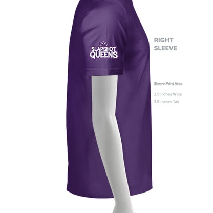 Team Purple - PC380Y - SLEEVE_RIGHT