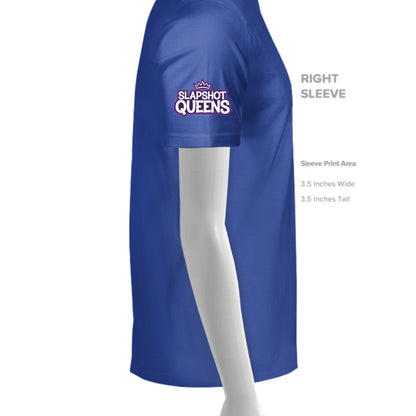True Royal - PC380Y - SLEEVE_RIGHT